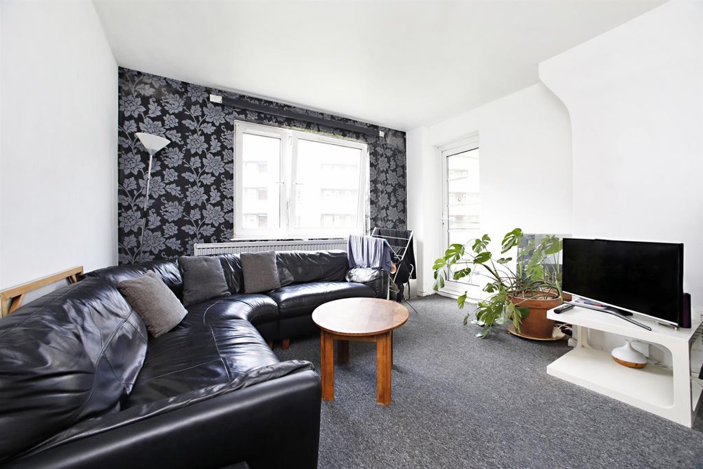 Property photo 1 of 13 _Y3A8925.Jpg