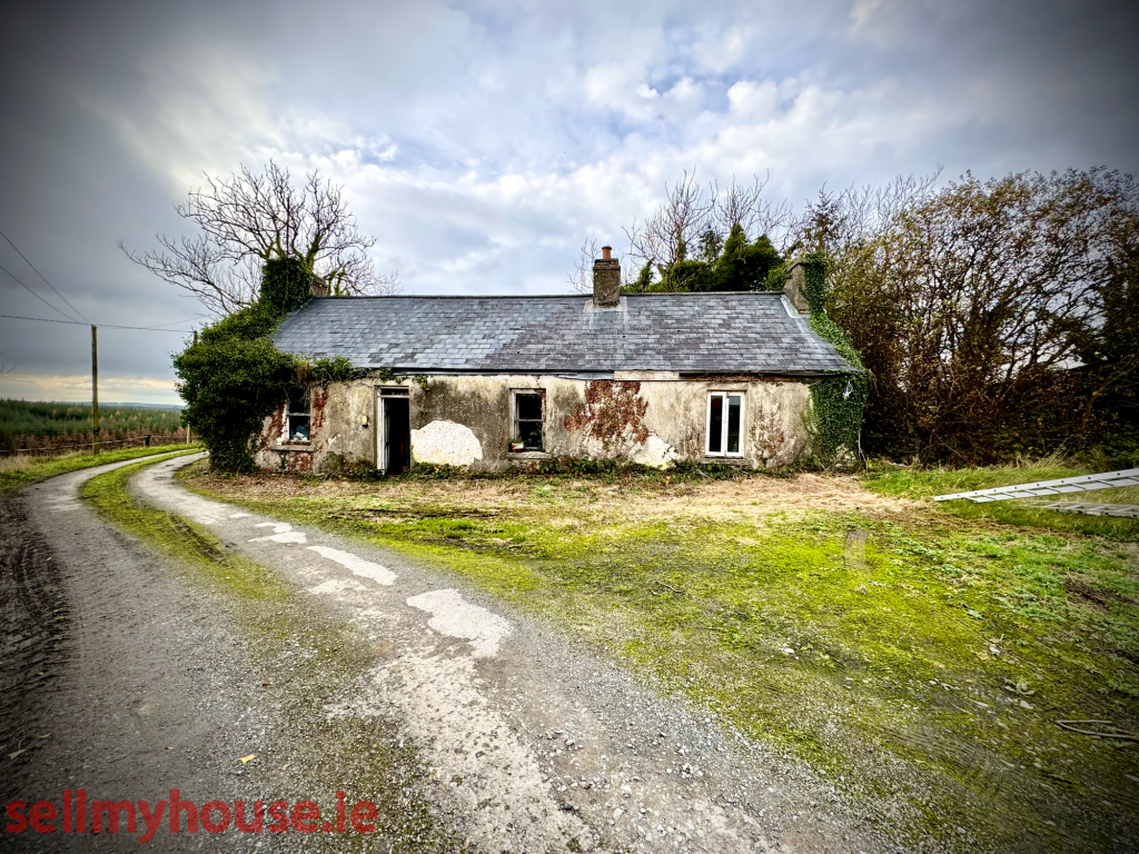 Property photo 1 of 3