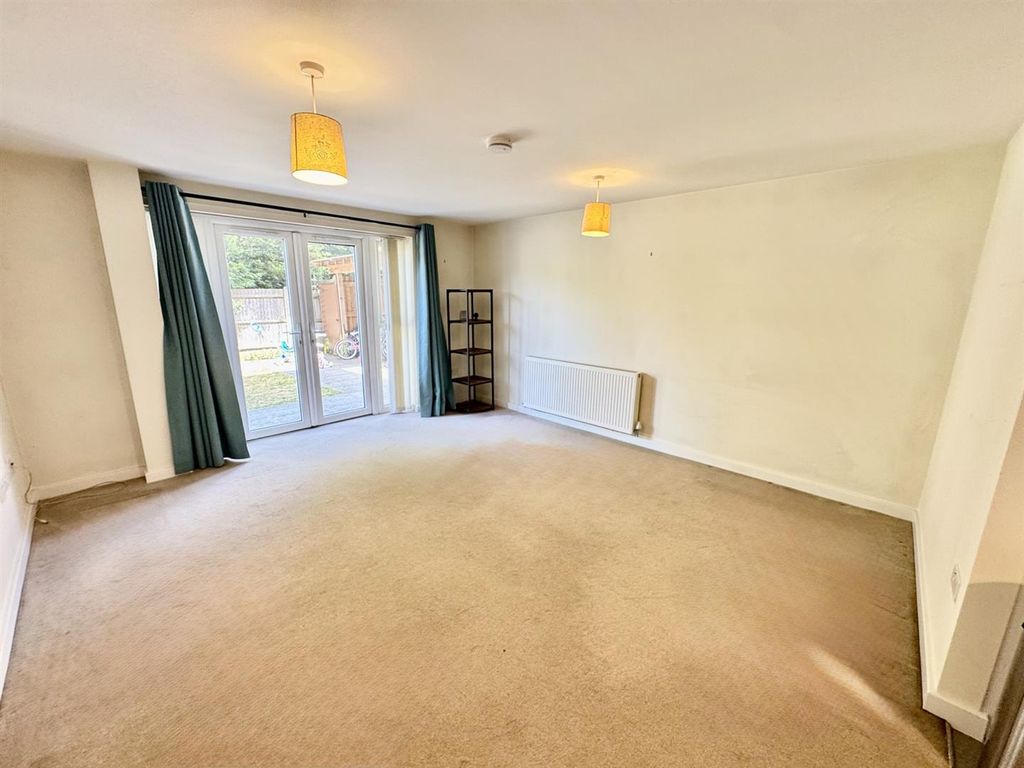 Property photo 3 of 9 Img_3815.Jpg