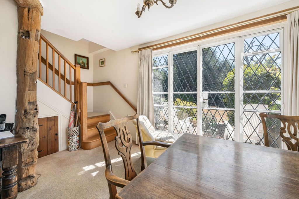Property photo 3 of 18