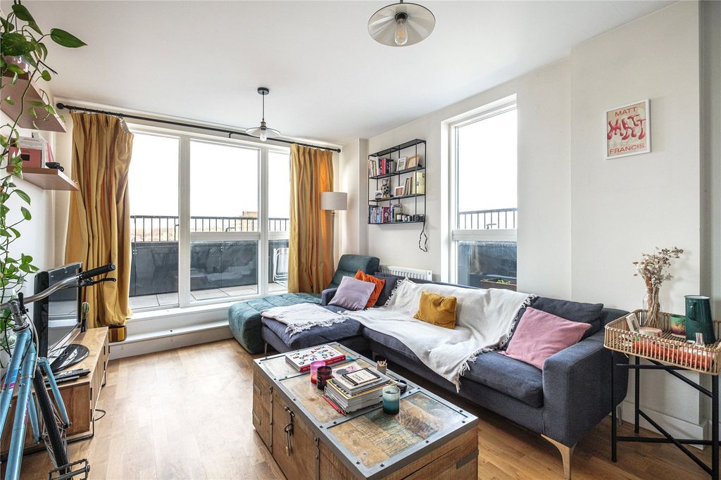 Property photo 1 of 11 Picture No. 09