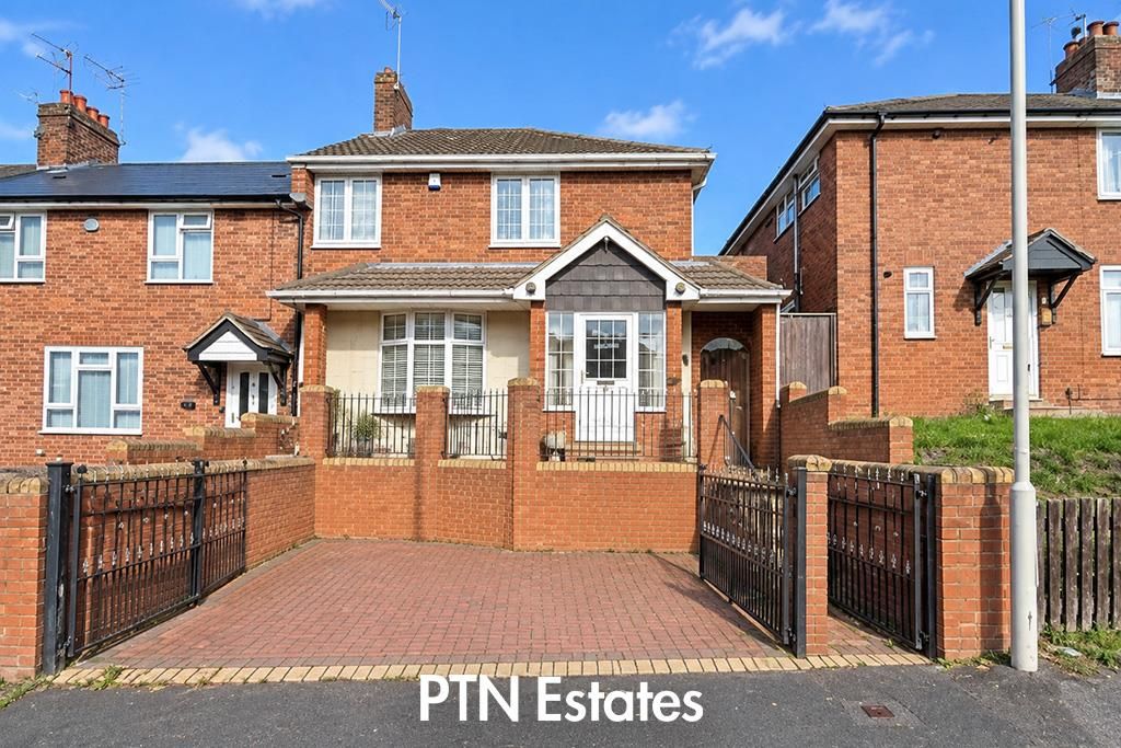 Property photo 1 of 6 Fe ., .Jpg