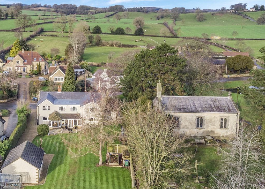 Property photo 1 of 24 Picture 1