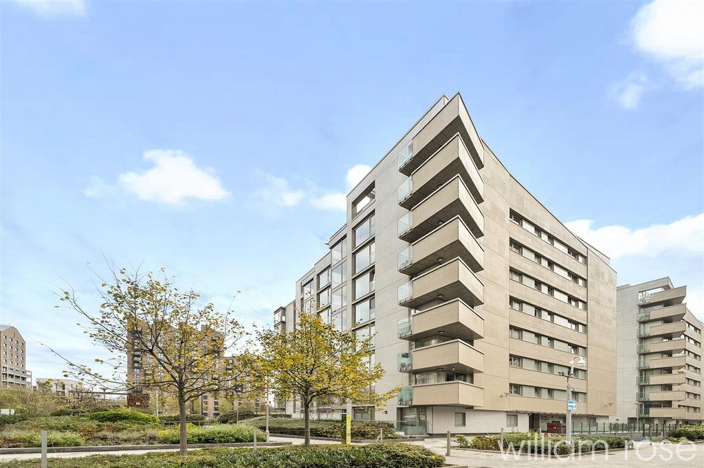 Property photo 2 of 12 Dsc04584.Jpg