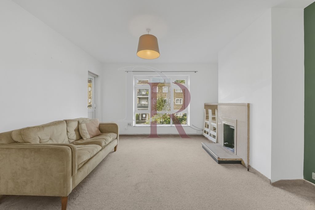 Property photo 2 of 17 Photo 16