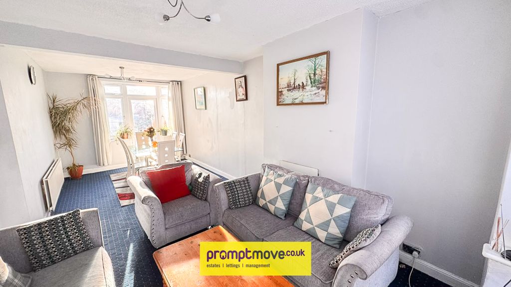 Property photo 3 of 11 Na