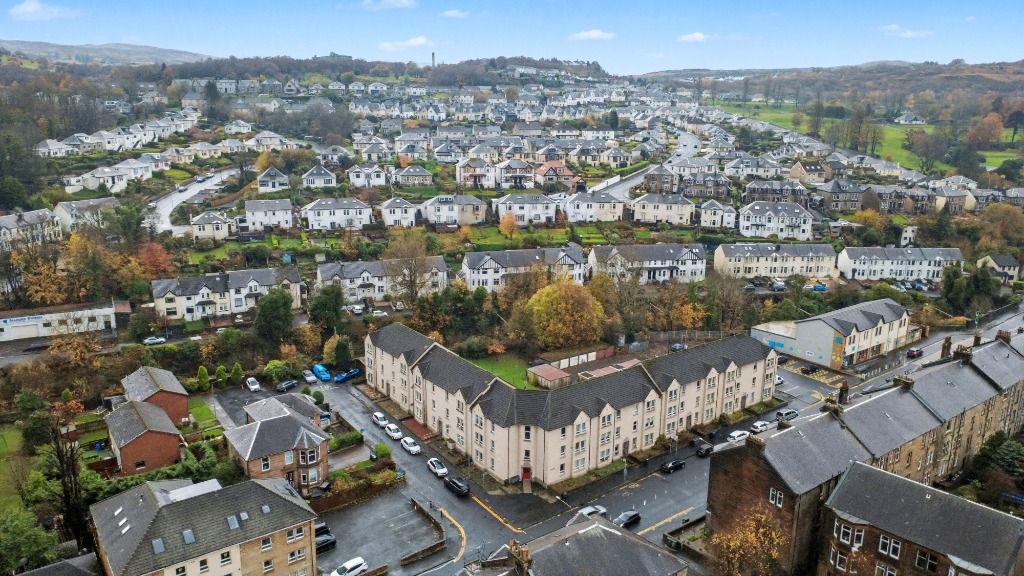 Property photo 3 of 14