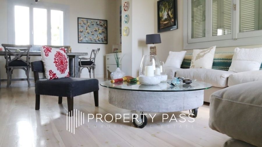 Property photo 3 of 25 <Alttext/>