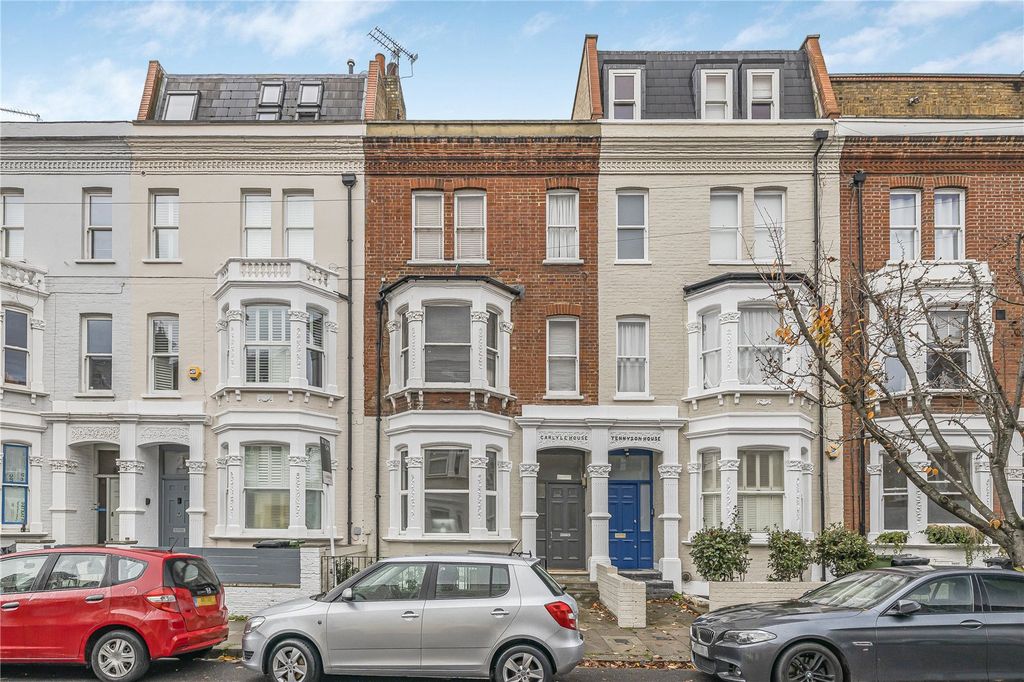 Property photo 1 of 15 Picture No. 28