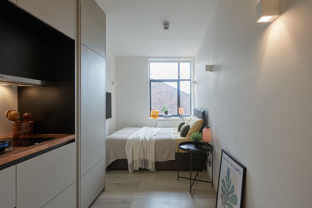 Property photo 1 of 8 Photo 1