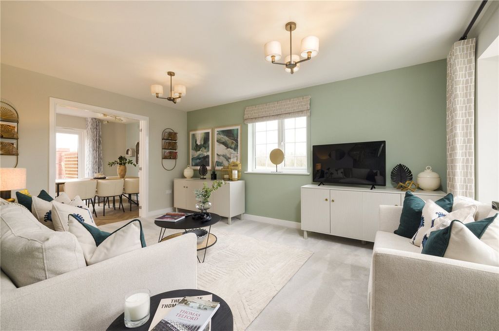 Property photo 2 of 17 Picture No. 08