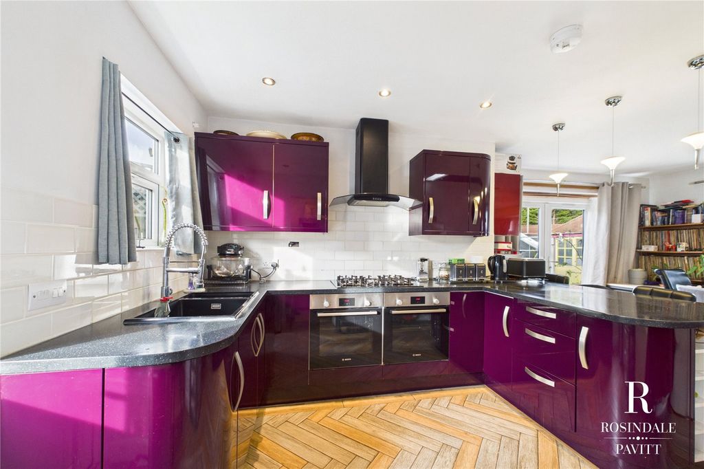 Property photo 2 of 23 Picture 2