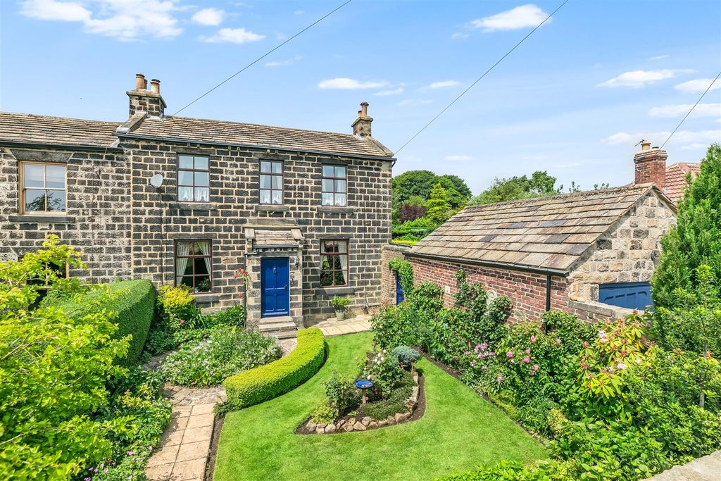 Property photo 1 of 47 Park Terrace