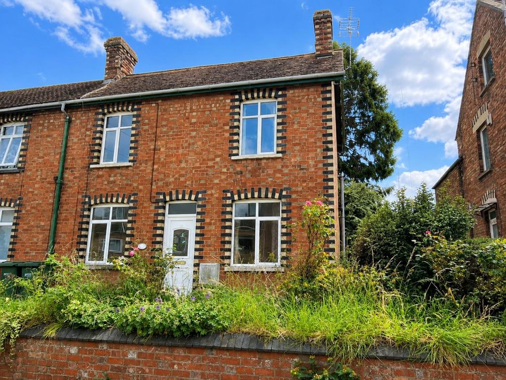 Property photo 1 of 8 Station Road - Front Photo..Jpg