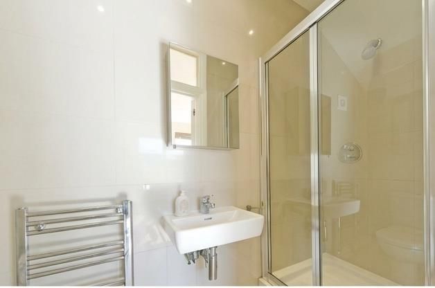 Property photo 3 of 5 Shower Room.Jpg