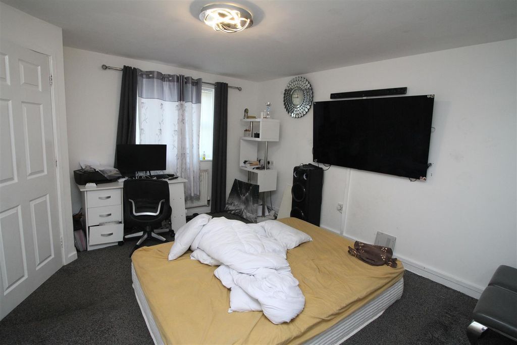Property photo 2 of 11 Img_6297[1].Jpg