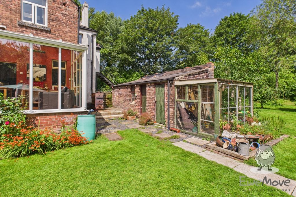 Additional image 17 of 5 bed detached house for salePortico Lane, Prescot, Merseyside L35
