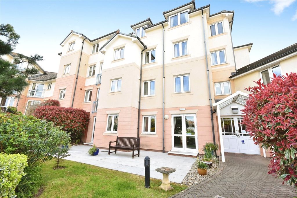 Property photo 1 of 11 General View