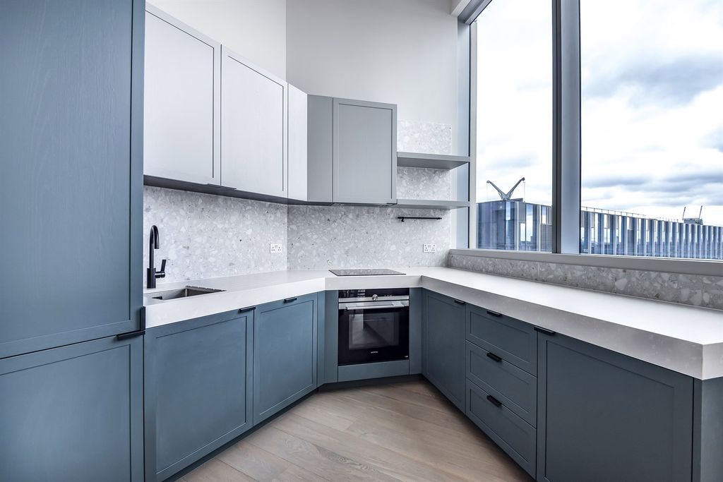 Property photo 3 of 20 Other