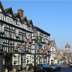 Property photo 1 of 21 Ledbury_1[1] (250 x 248).Jpg
