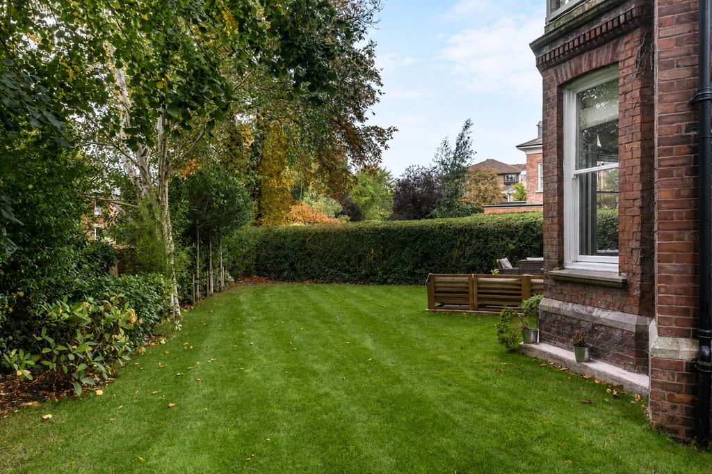 Additional image 25 of 5 bed town house for saleEnnerdale, Clayton Road, Jesmond, Newcastle Upon Tyne, Tyne And Wear NE2