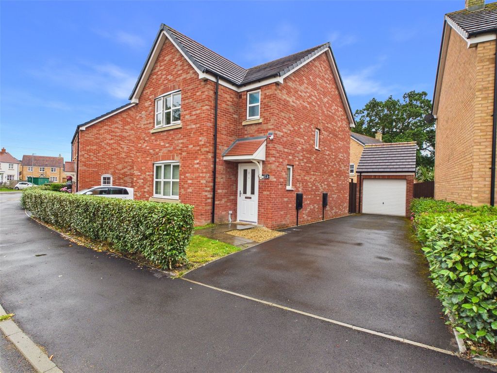 Property photo 1 of 14 Picture No. 26