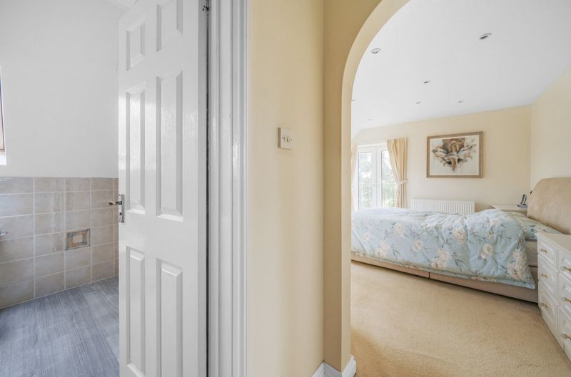 Additional image 10 of 4 bed detached house for saleBrakeridge Close, Churston Ferrers, Brixham TQ5
