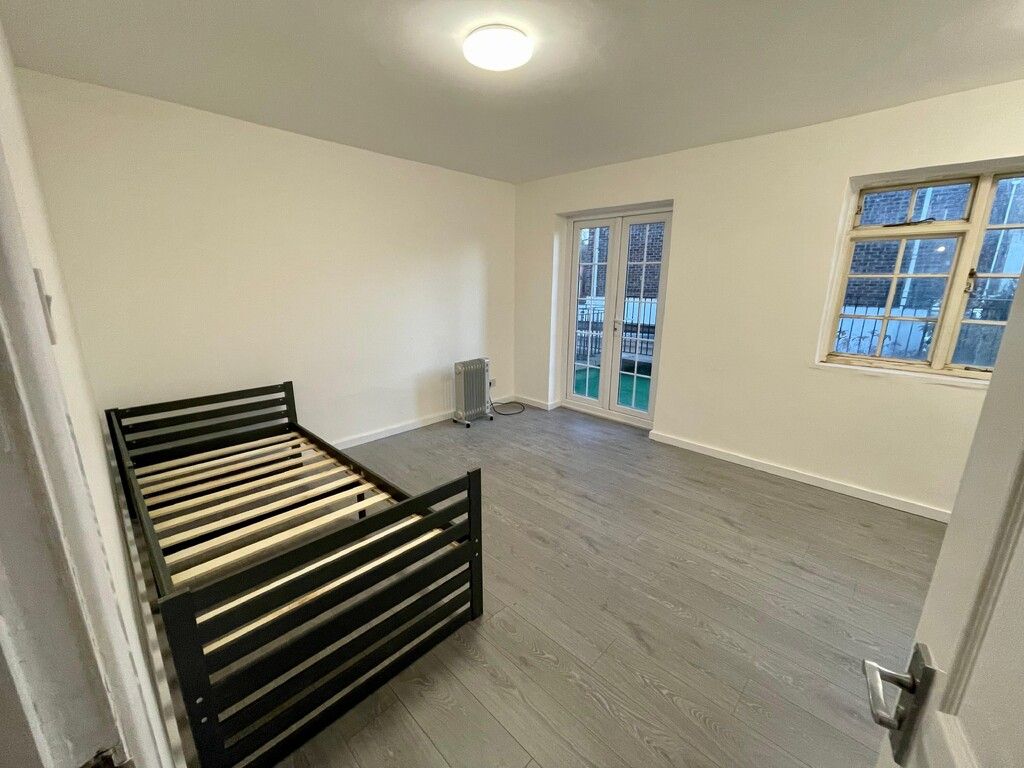 Property photo 2 of 4 Whatsapp Image 2026-