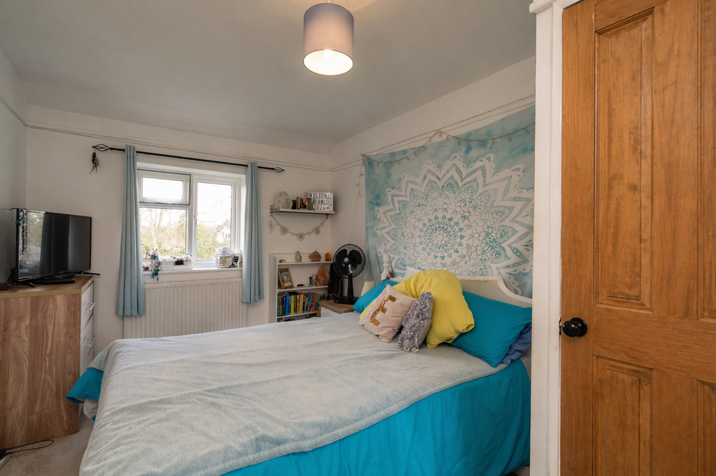 Additional image 16 of 3 bed semi-detached house for saleQueensway, Bungay NR35