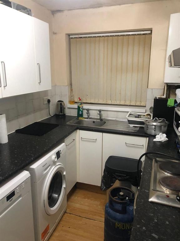 Property photo 2 of 6 6B, Holt Road Inspection November 2025-Images-4.Jp