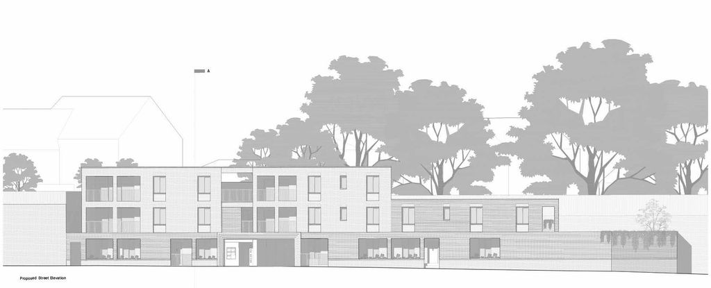 Property photo 3 of 3 4706233