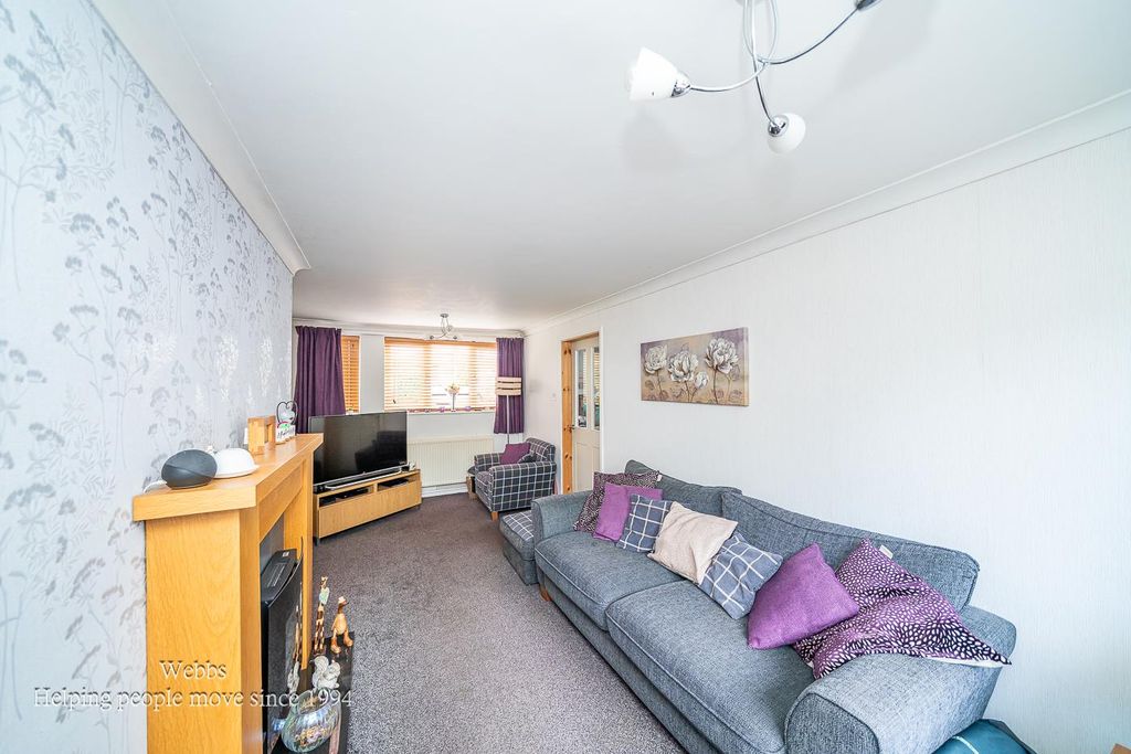 Property photo 2 of 34 Webbs -1.Jpg