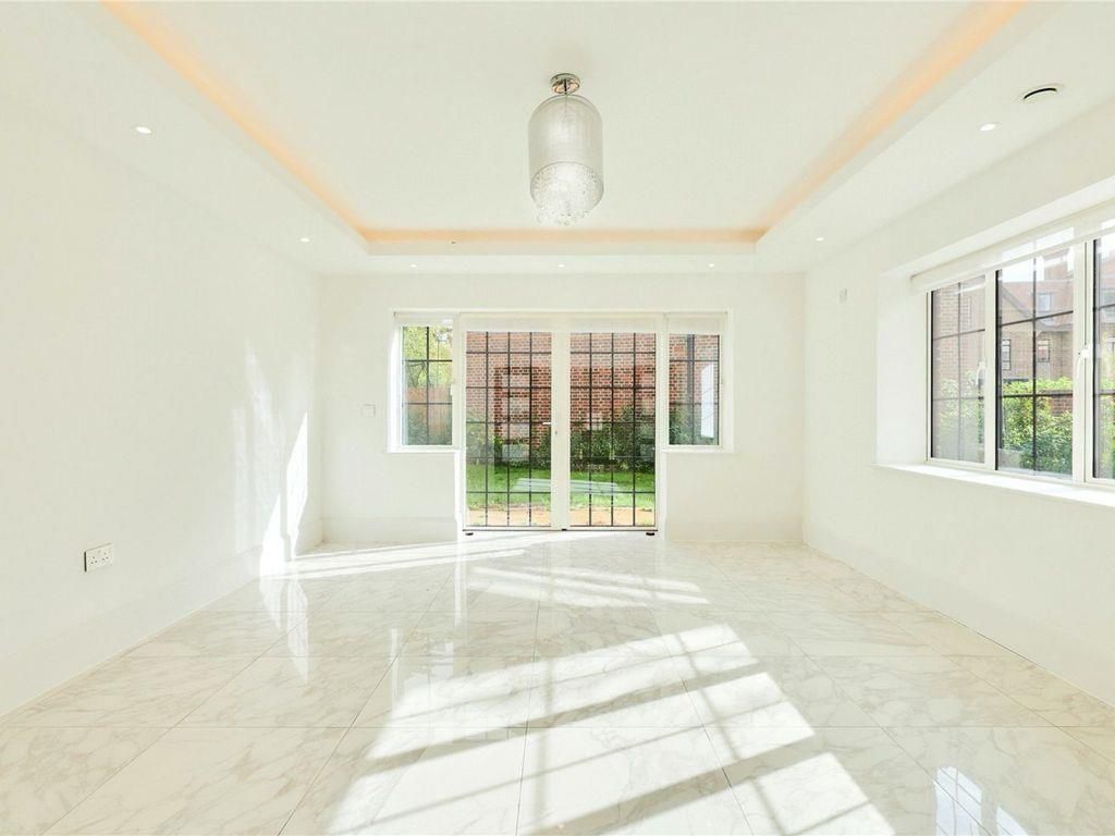 Property photo 2 of 14 2.Jpg