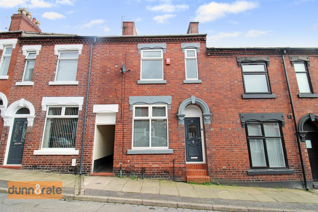 Property photo 1 of 19 Img_7530Dp.Jpg