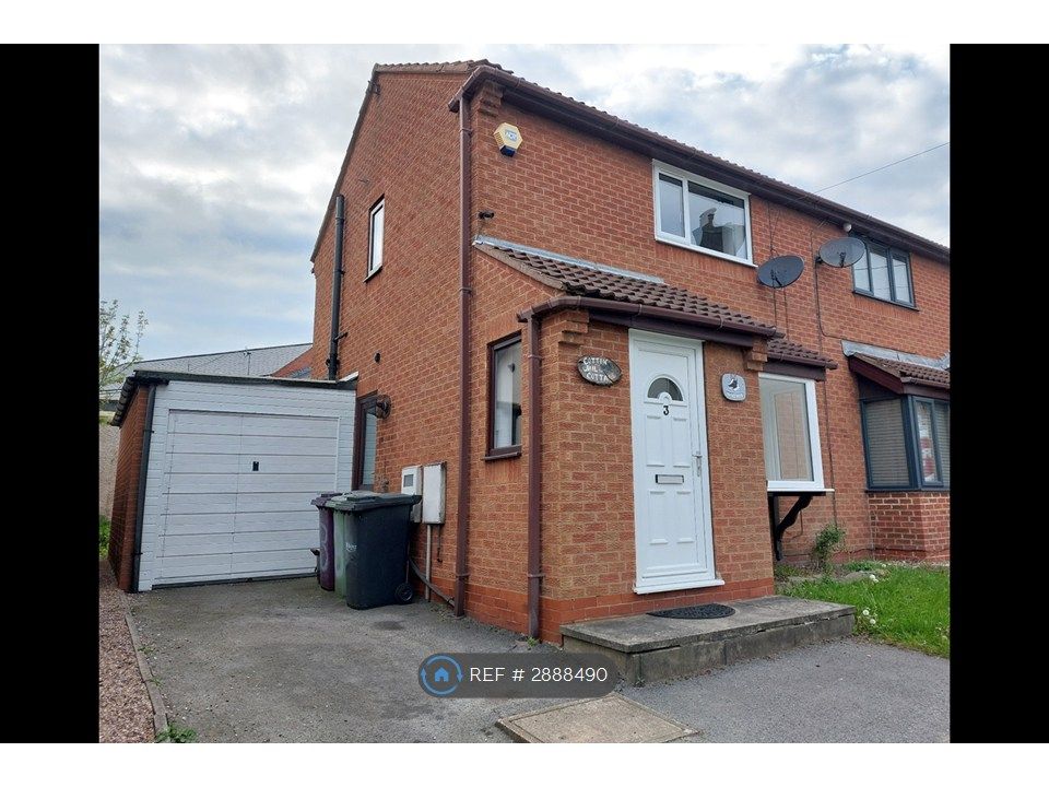 Property photo 2 of 15