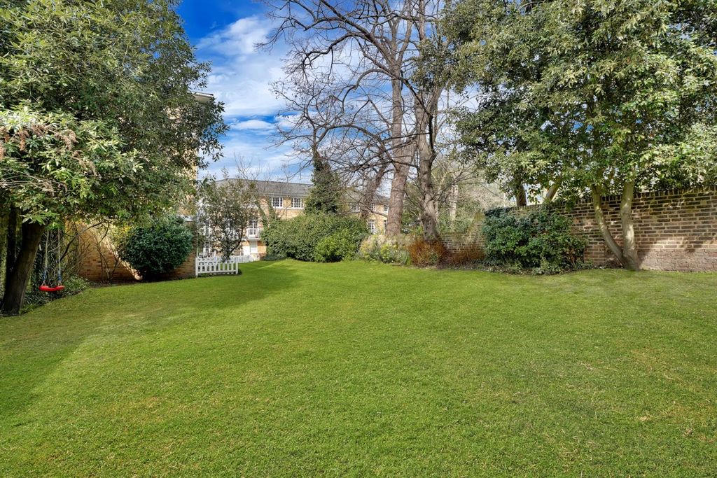 Property photo 3 of 11 Dsc07979.Jpg