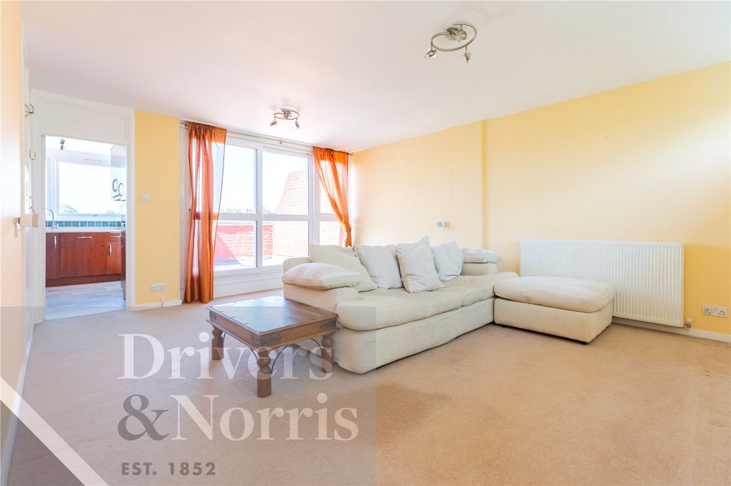 Property photo 1 of 8 Picture No. 29