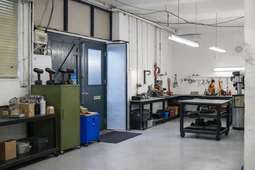 Property photo 2 of 5