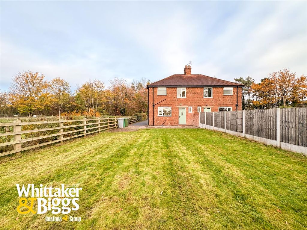 Property photo 2 of 28 20251106_092135614_Ios.Jpg