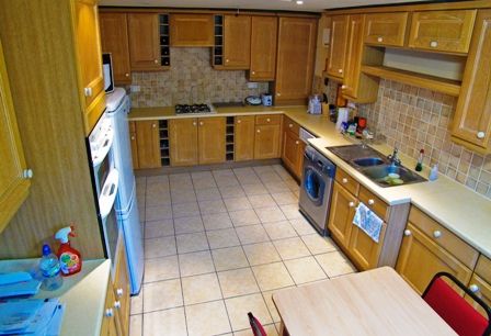 Property photo 3 of 6 38Kingsparade-4.Jpg