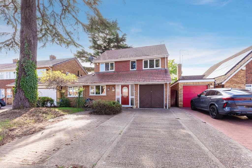 Property photo 1 of 19