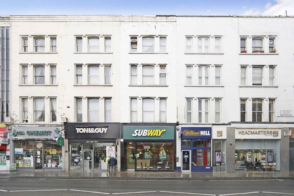 Property photo 1 of 1