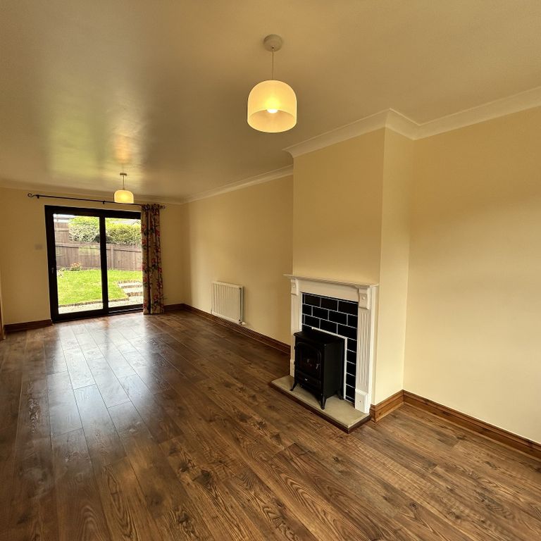 Property photo 3 of 21 Not Specified