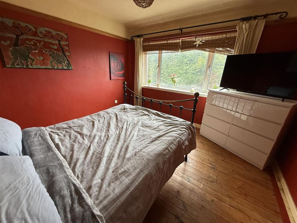 Additional image 16 of 3 bed semi-detached house for saleTrilwm, Trimsaran, Kidwelly SA17