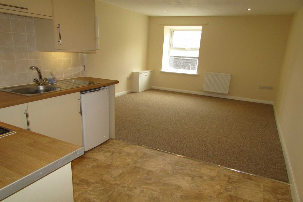 Property photo 3 of 7 Other
