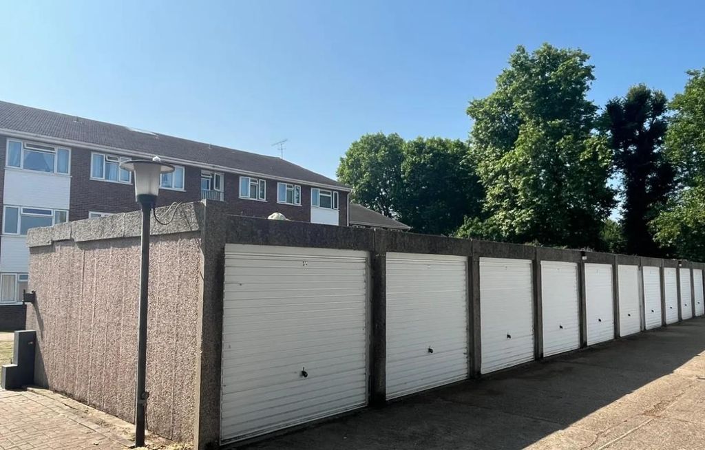 Property photo 3 of 8 Screenshot 2026-02-12 111759.Png