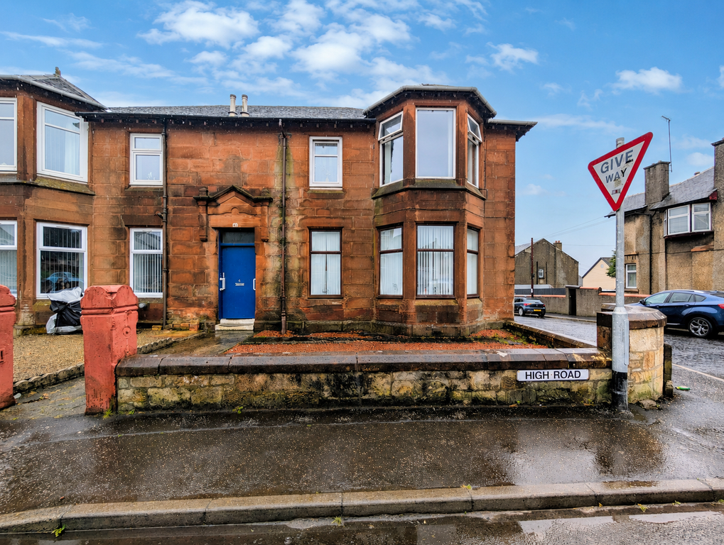 Property photo 1 of 13