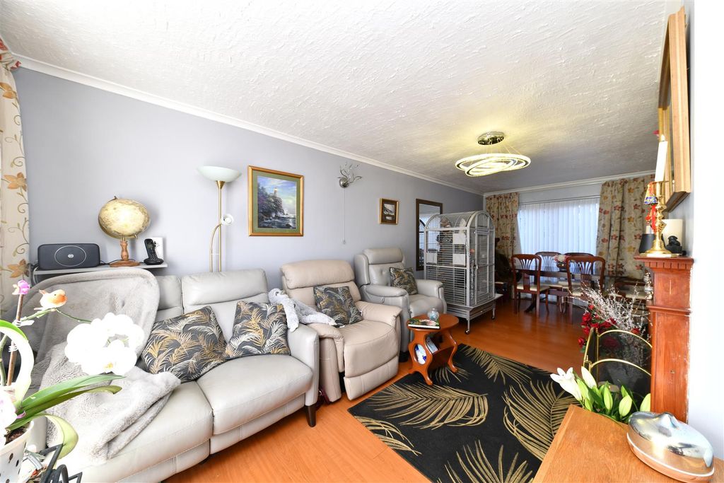 Property photo 2 of 14 Dsc_1962.Jpg