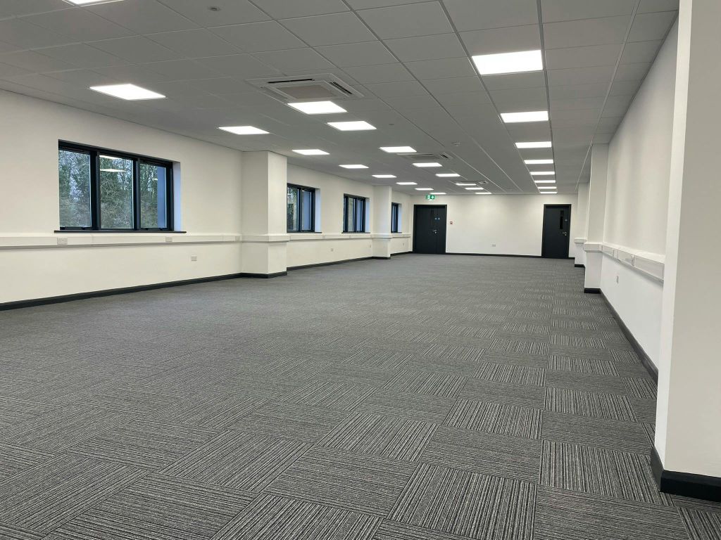 Property photo 3 of 4 Img_1290.Jpeg