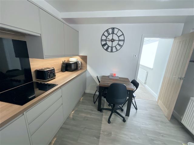 Property photo 3 of 21 Kitchen.Diner